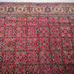 Vintage Turkish Rug