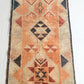 Vintage Kilim Runner
