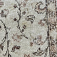 Vintage isparta Rug