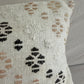 Vintage Kilim Cushion
