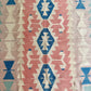 Vintage Kilim Rug