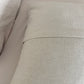 Vintage Kilim Cushion