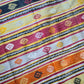Kelim. Boho rug. Carpet uk. Old tribal rug