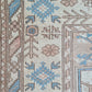 Vintage Milas rug