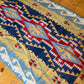 Anatolian Kilim.