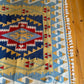 Anatolian Kilim.