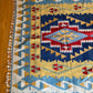 Anatolian Kilim.