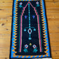 Turkish prayer rug