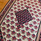 Persian Rose Kilim