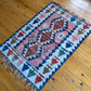Mini Kilim