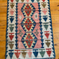 Mini Kilim