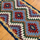 Vintage anatolian kilim