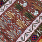 Vintage anatolian kilim