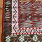 Vintage anatolian kilim