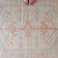 Aegean Vintage rug
