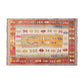 Vintage Turkish Kilim