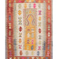 Vintage Turkish Kilim
