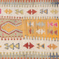 Vintage Turkish Kilim