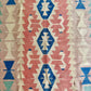 Vintage Kilim Rug