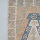 Vintage Kilim Rug