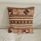 Vintage Kilim Cushion