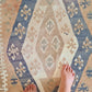 Vintage Kilim Rug
