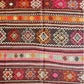 Vintage Kilim Rug