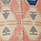 Vintage Turkish Kilim