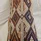 Vintage Kilim Cushion Cover