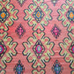 Vintage Kilim
