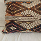 Vintage Kilim Cushion Cover