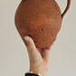 Vintage Hand thrown Jug