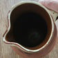 Vintage Hand thrown Jug