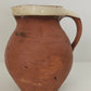Vintage Hand thrown Jug