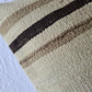 Kelim pillow case