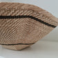 Dancing wave basket