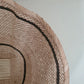 Wave basket