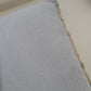 Peachy Kilim cushion cover