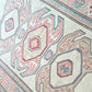 Vintage rug